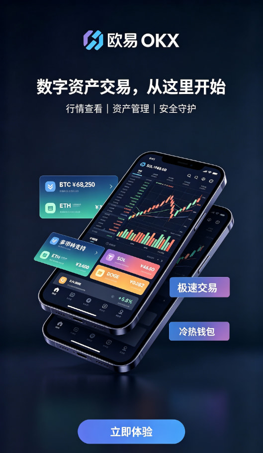 欧交易所app下载安卓图示